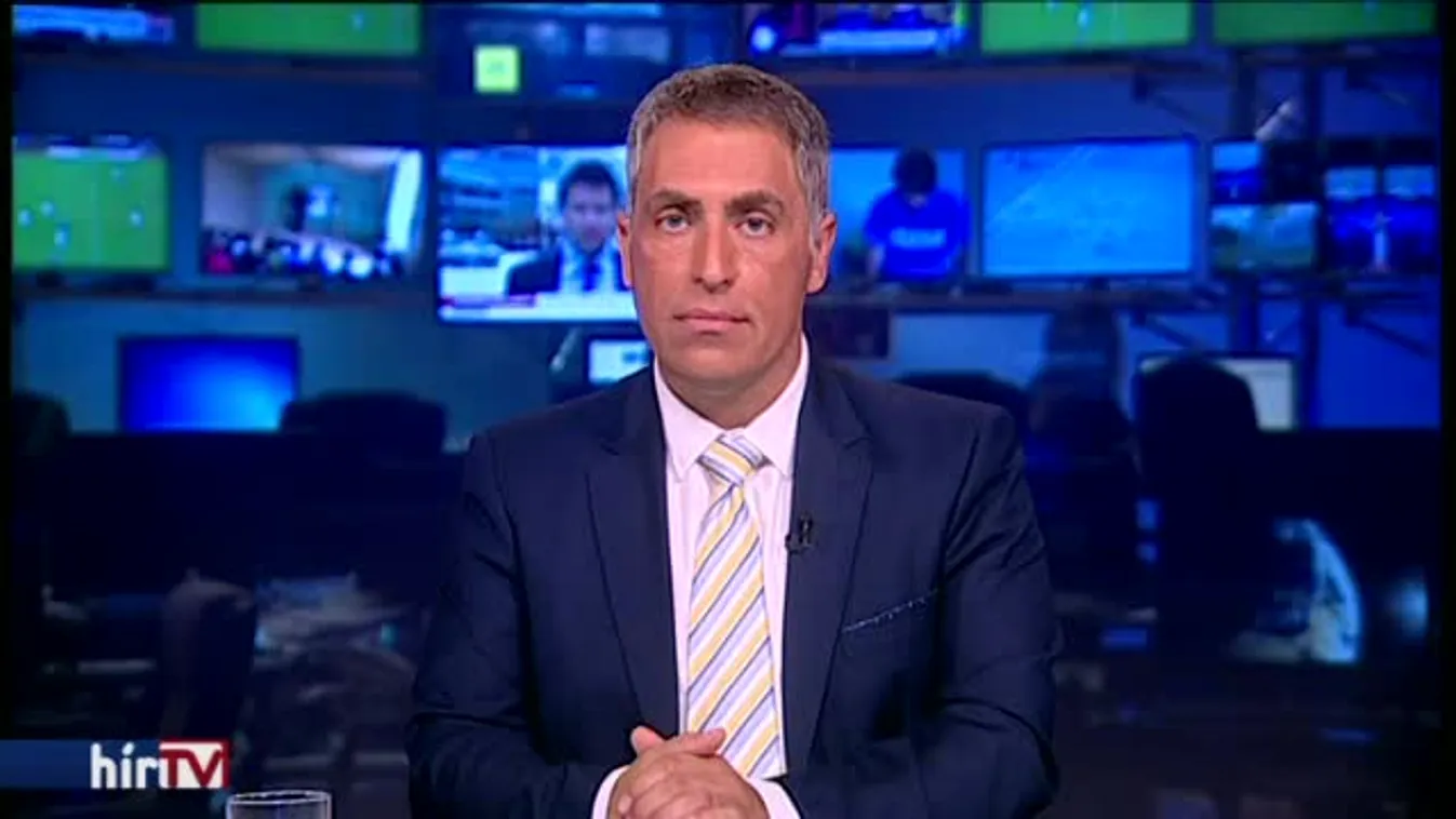 Ugrott három település megszokott vízellátása