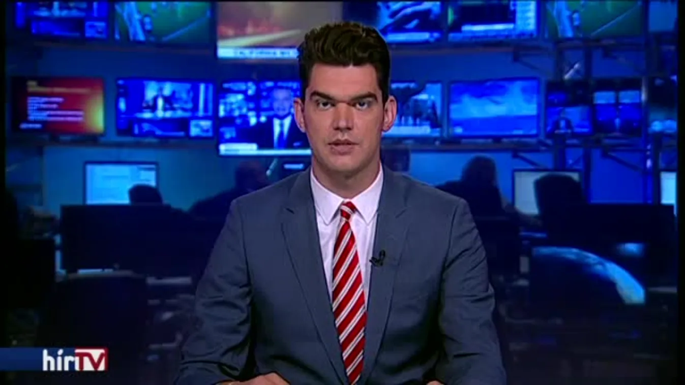 Jobbik: Morális kötelesség nemmel szavazni