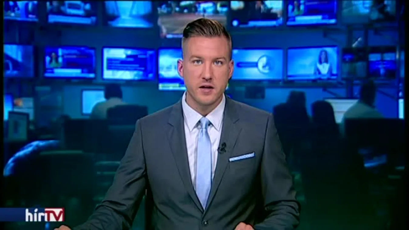 Horror áron bérel irodákat a jegybank