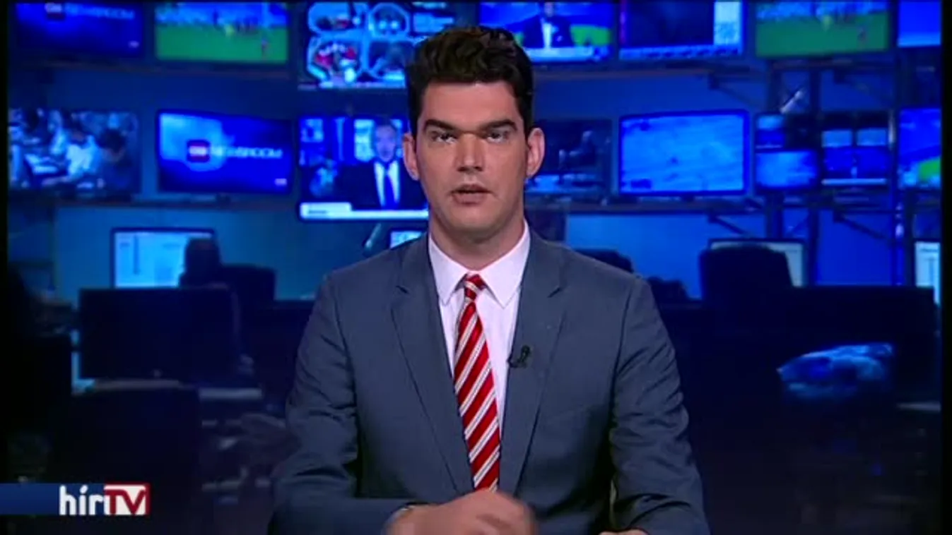 Strómanozás miatt perli Mészáros az Együttet