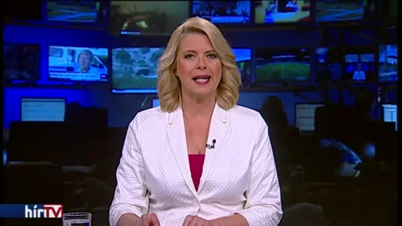 Sajátos módját választotta a tiltakozásnak az NFL-játékos