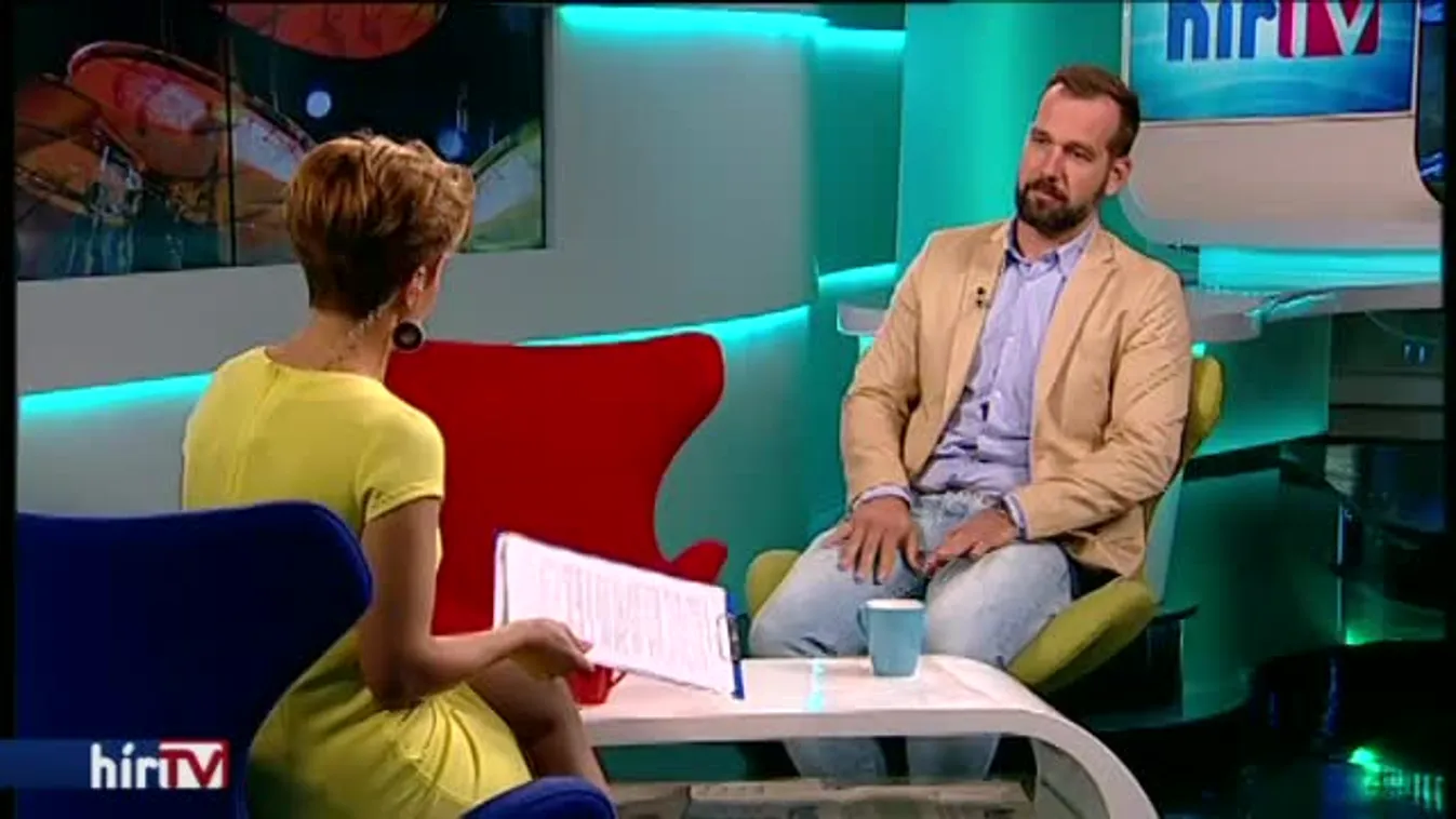 Dzsessz mindenkinek Székesfehérváron