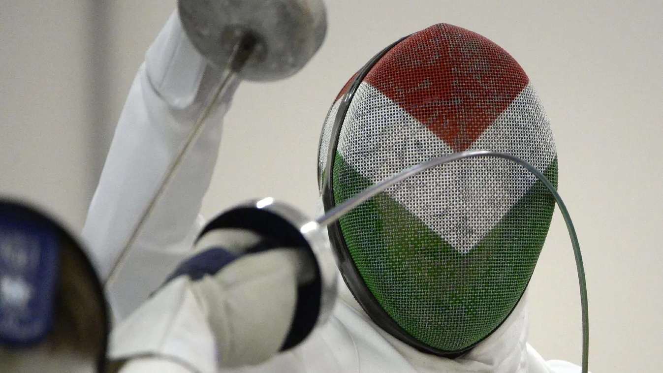 A bronzért mennek Imre Gézáék