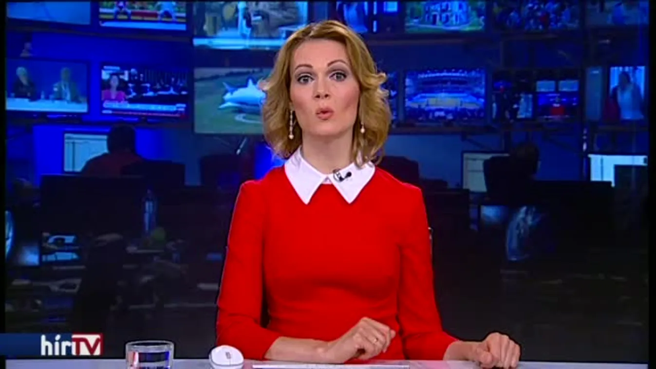 A Jobbik kiderítené, kik akadályozták Voldemort nagyúr letartóztatását