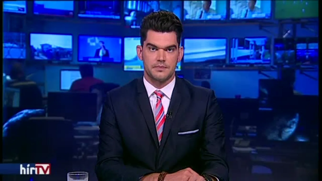 100 milliós adósság, egyelőre nincs meleg étel a kórházban