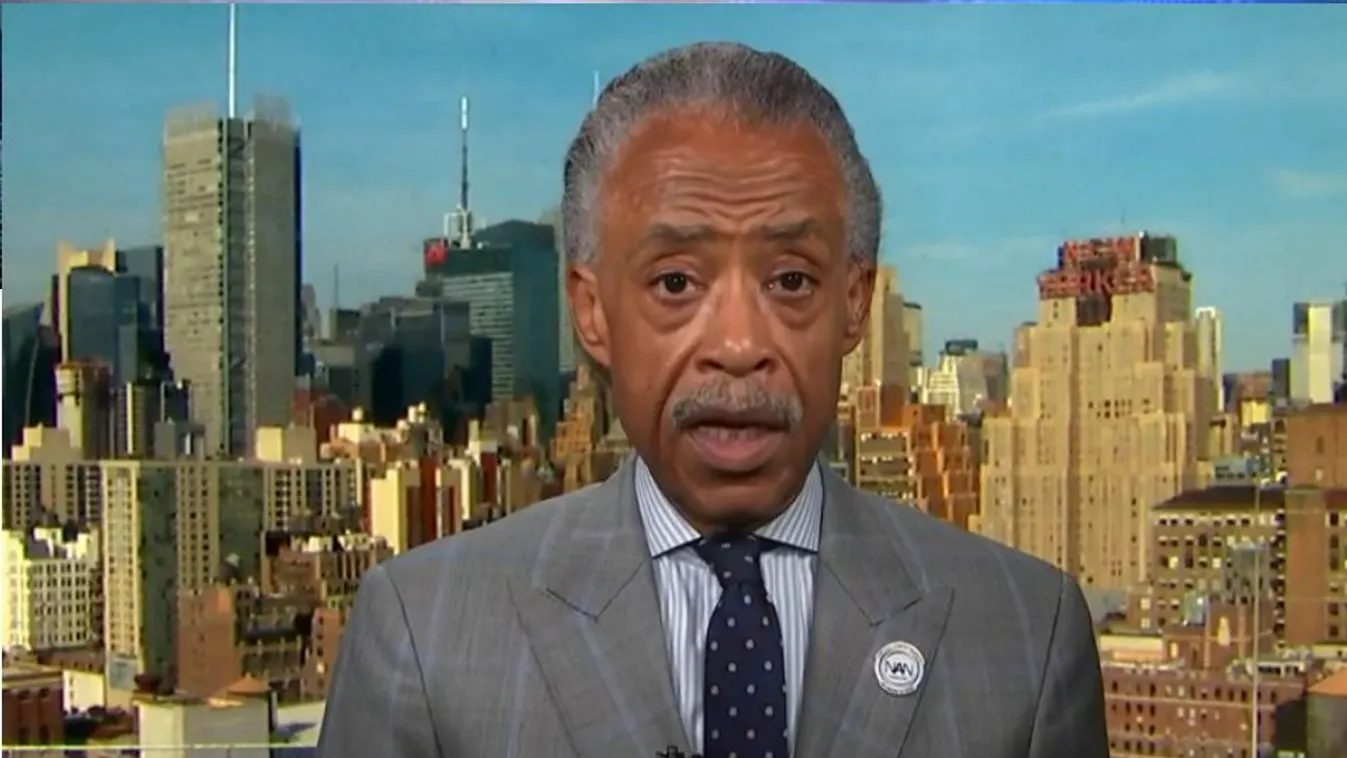 Visszaszorult-e a rasszizmus? – Hardtalk