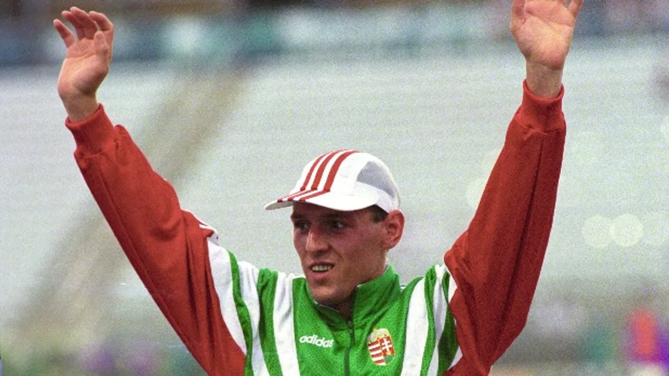 „Gyerünk, szomszéd, megeszed” – Középkezdés