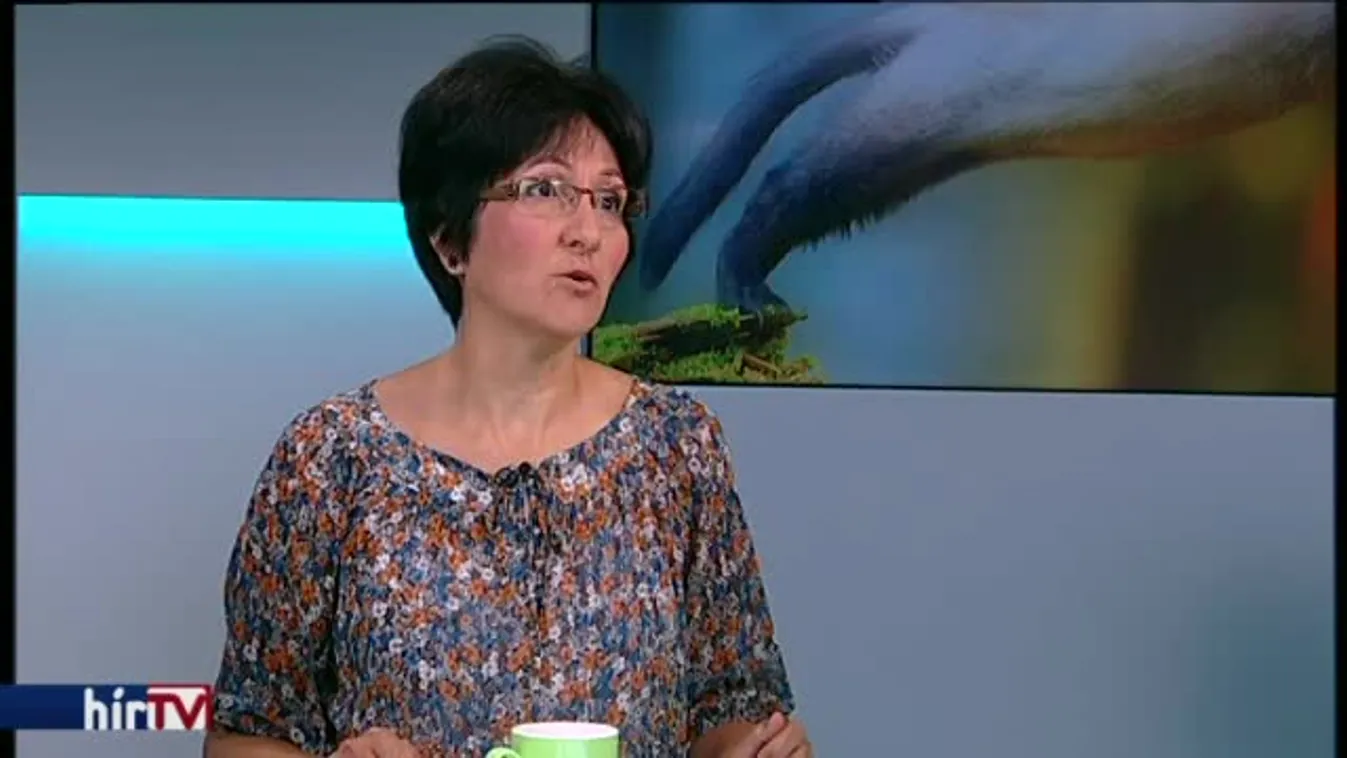 Reggeli járat –  patkányok, nyestek – szaporák, kártékonyak