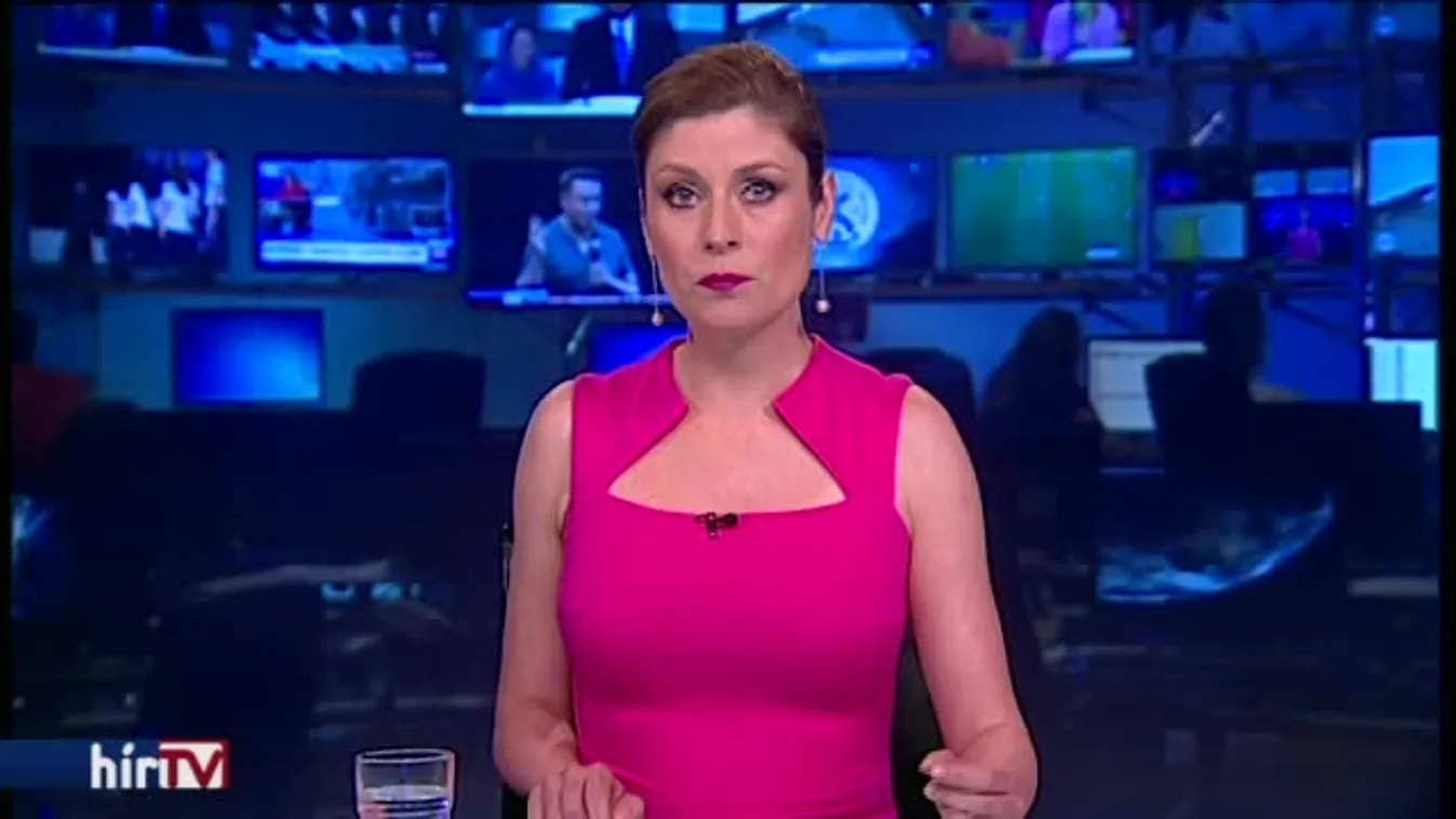 Megszűnhet a Class FM