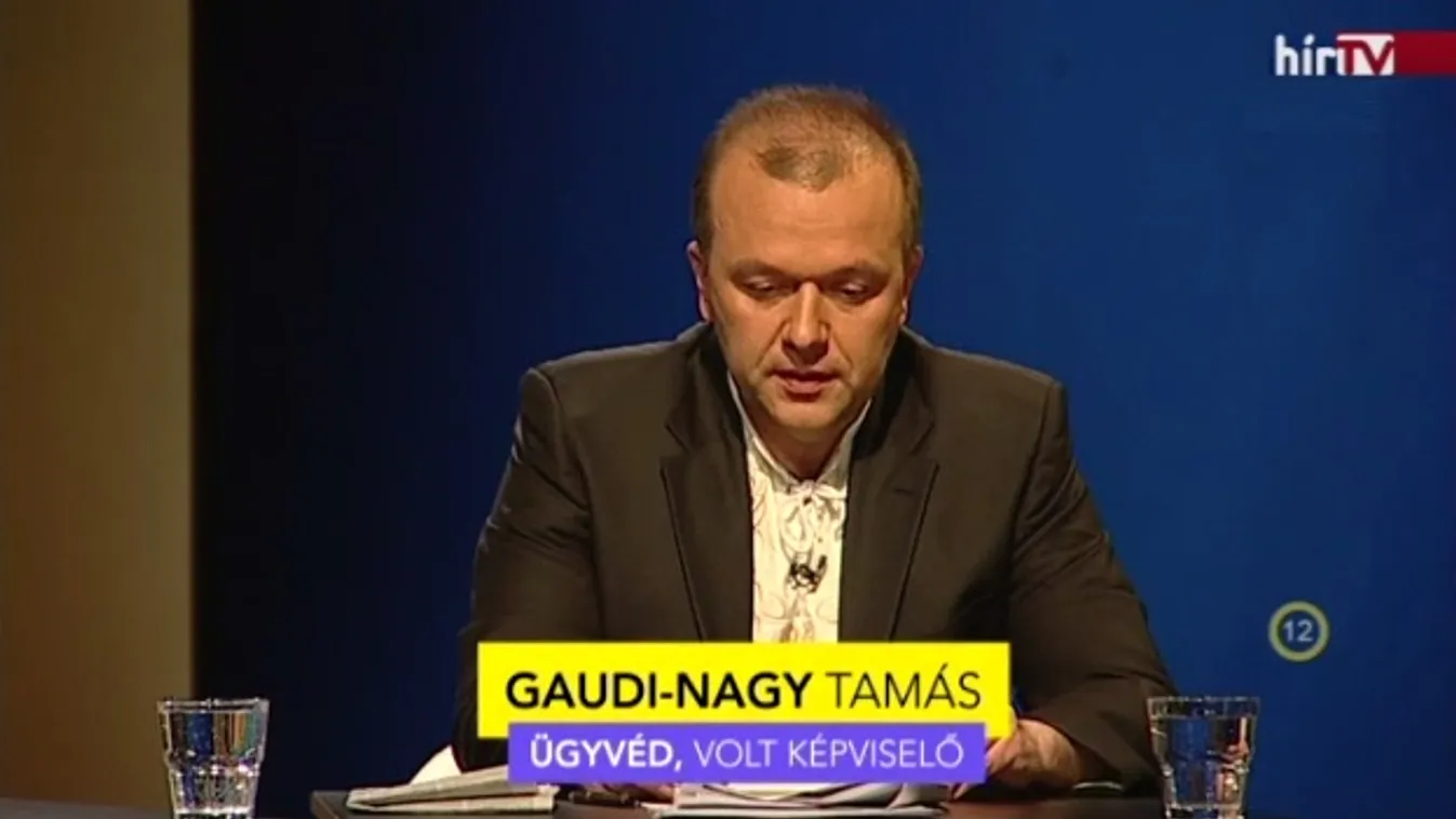 Szabadfogás (válogatás)