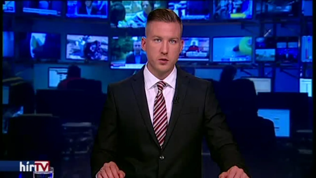 Megtisztítják Párizst az emléktárgyaktól