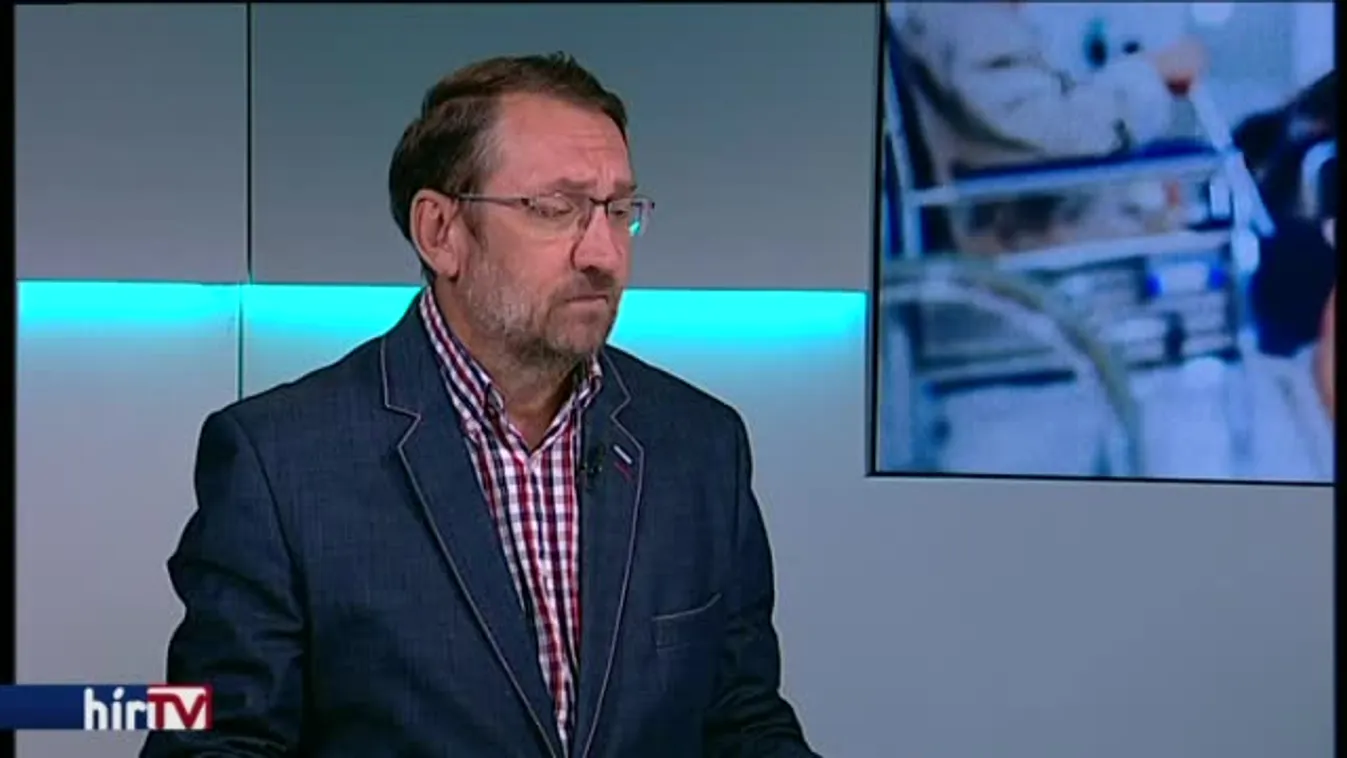 Reggeli járat – Több a semminél?