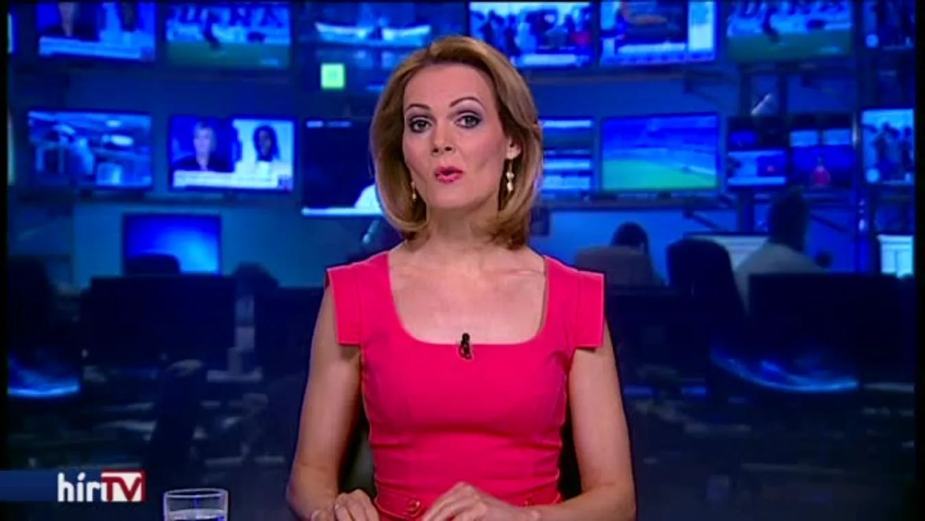 Bandaháború: bűnözők ejtettek túszul bűnözőket