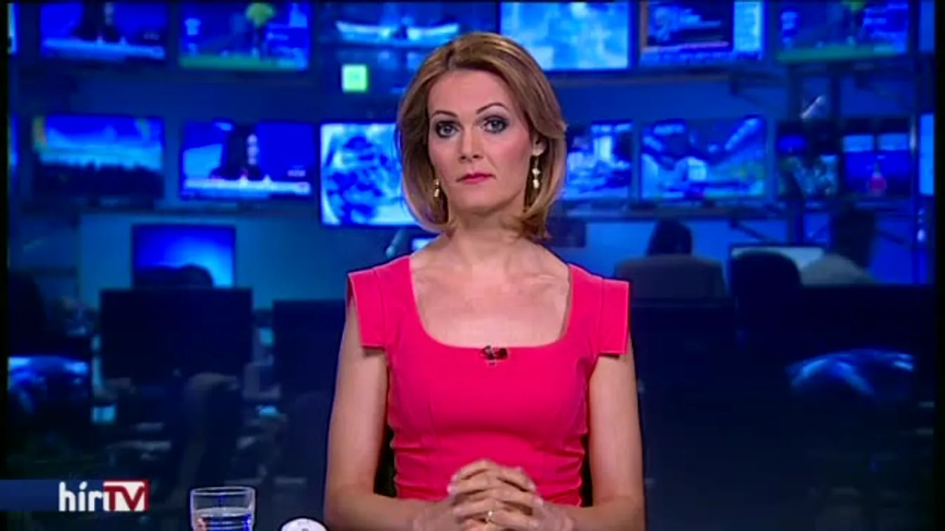 Elviselhetetlen zajokat okoz a légifolyosó a lakóknak