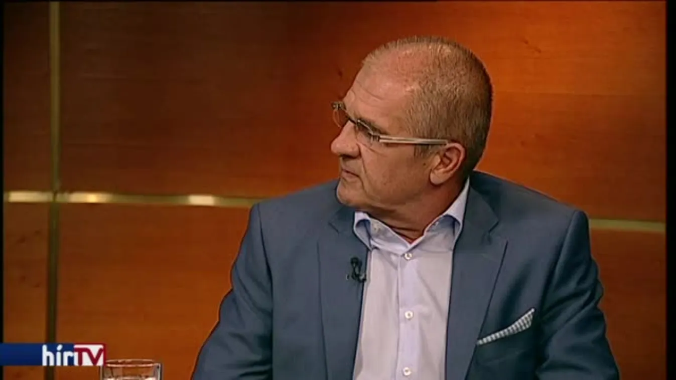 Civil kaszinó – Szakítás