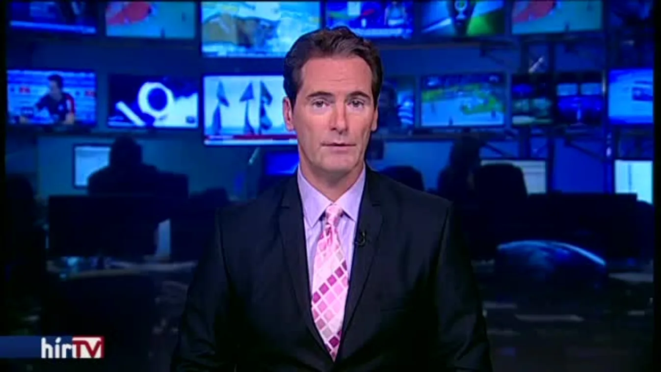 Már tavaly elkaphatták volna Mengyit, de nem volt engedély