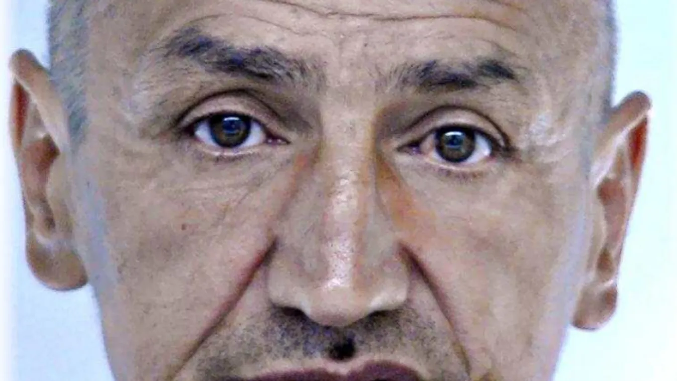 Késelés a Rákóczin – őt keresi a rendőrség