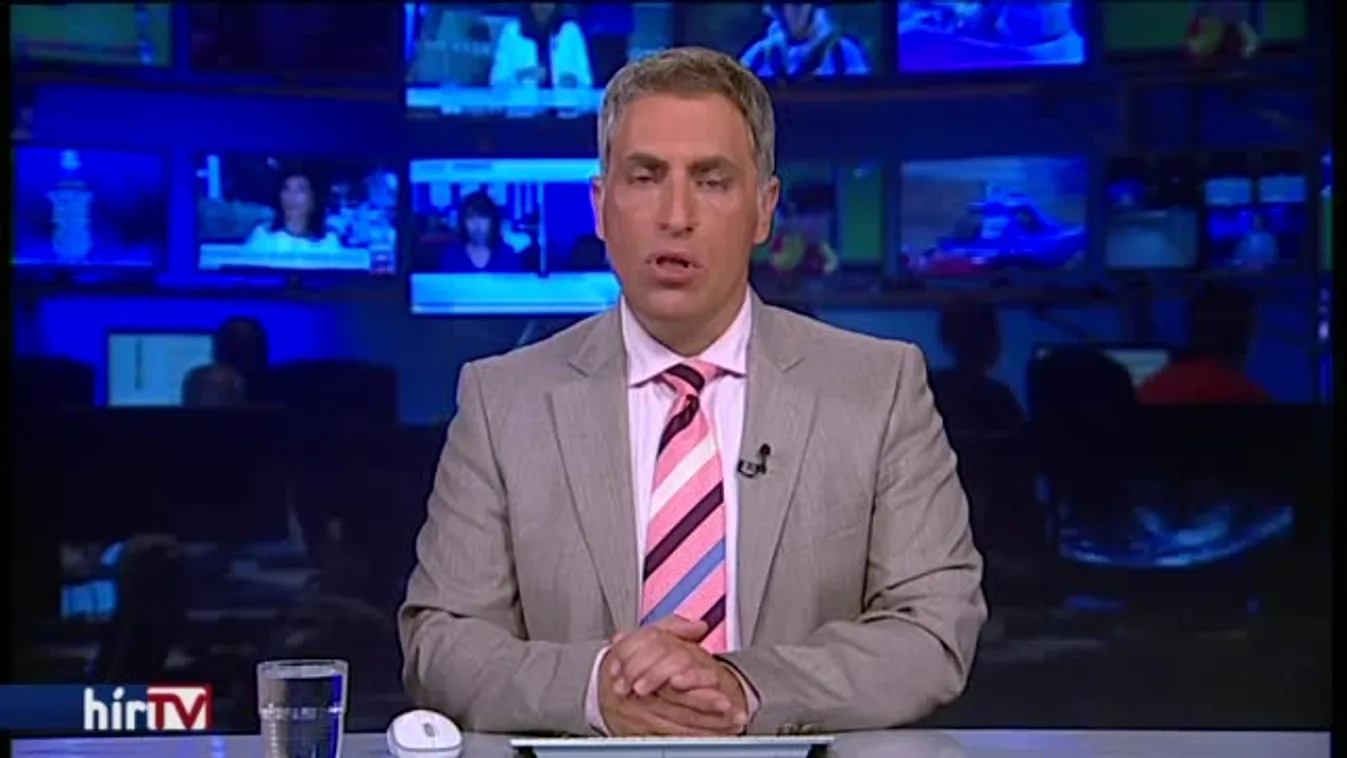 Már készülnek az új védvonal tervei