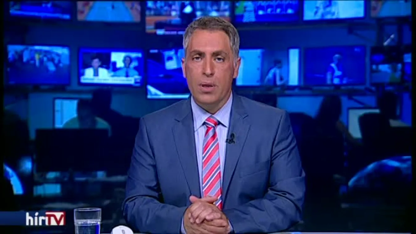 Tetten értek a besurranó tolvajt