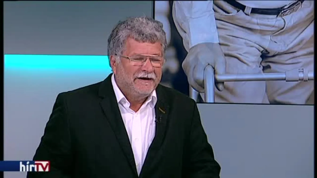 Reggeli járat – Bezáratná a kormány az átmeneti szociális otthonokat