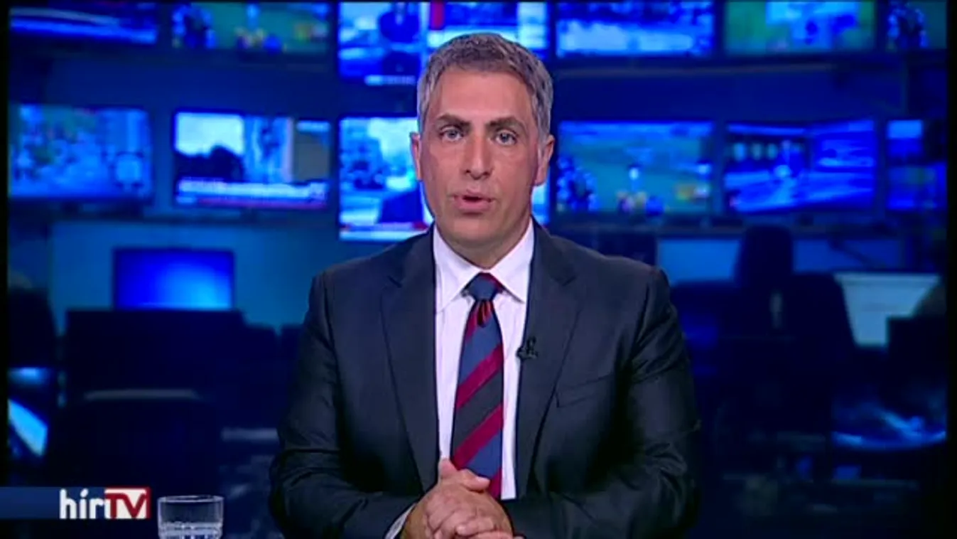 Jobban ránk szállhat az unió