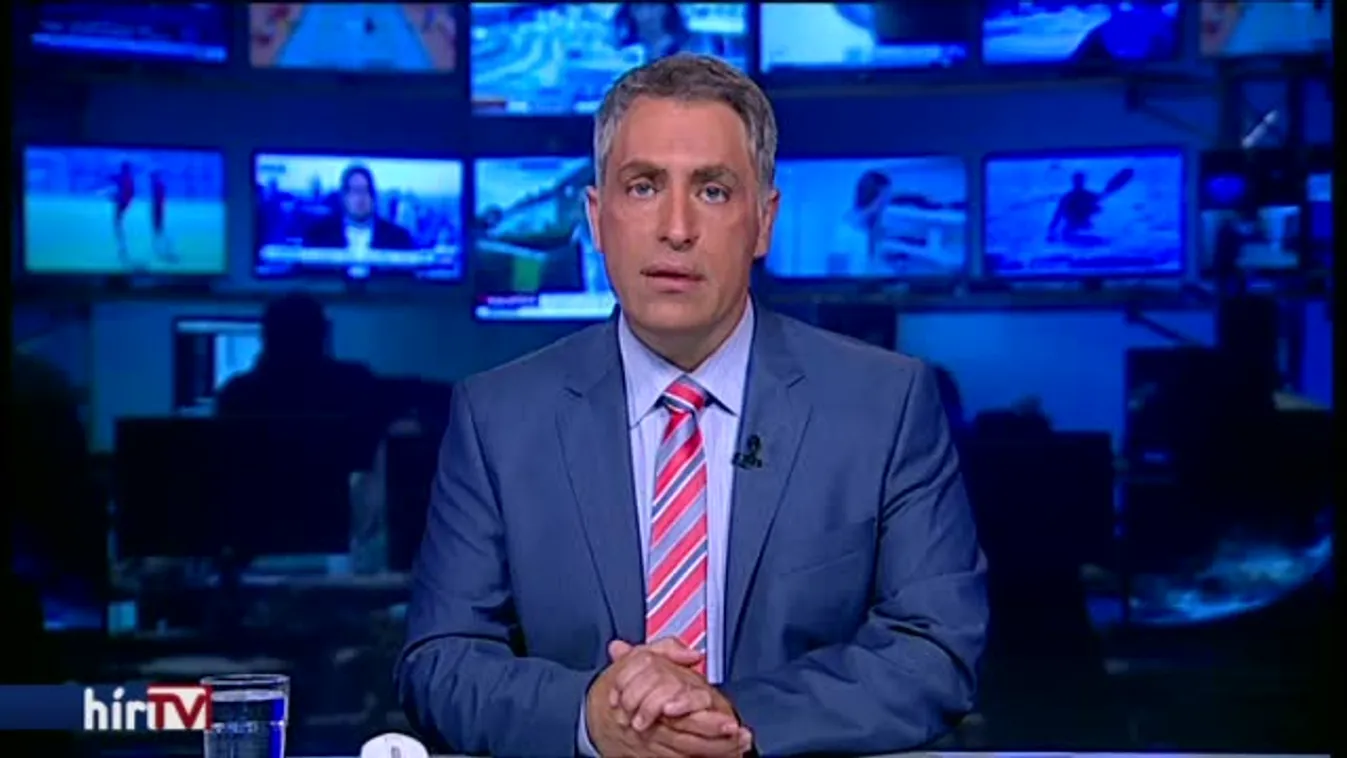 Osztrák külügyminiszter: hibás politika volt a menekültek beengedése