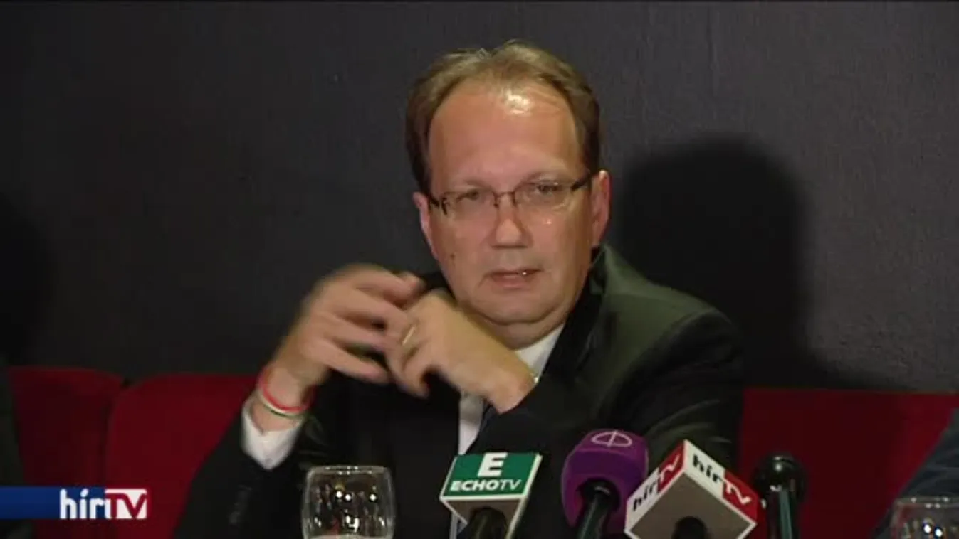 Hamarosan kezdődik a Liszt Ferenc Zongoraverseny