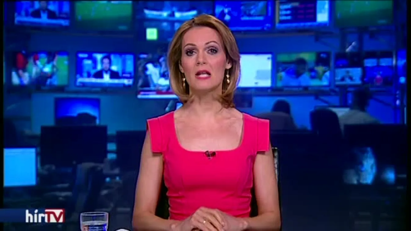 Az ügyészséghez nem jutott el Vizoviczki levele