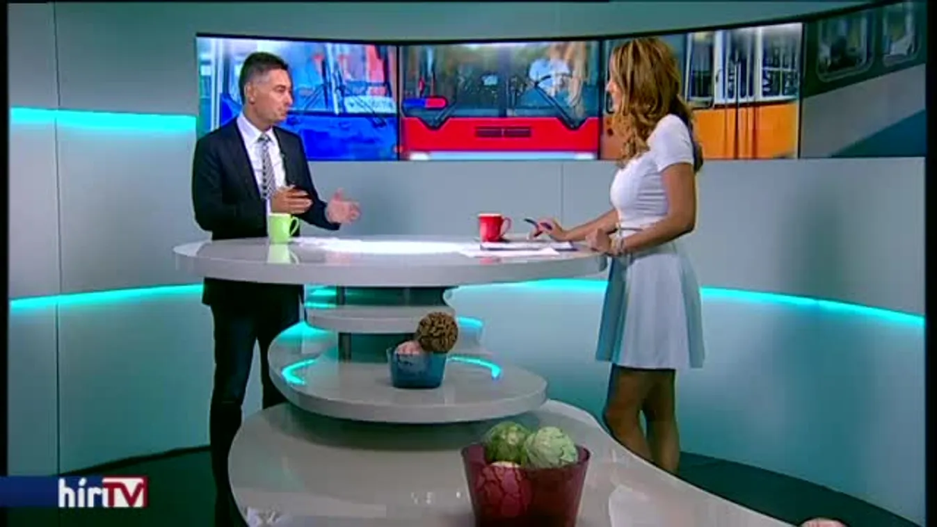 Reggeli járat – Ritkítás kontra észszerűsítés