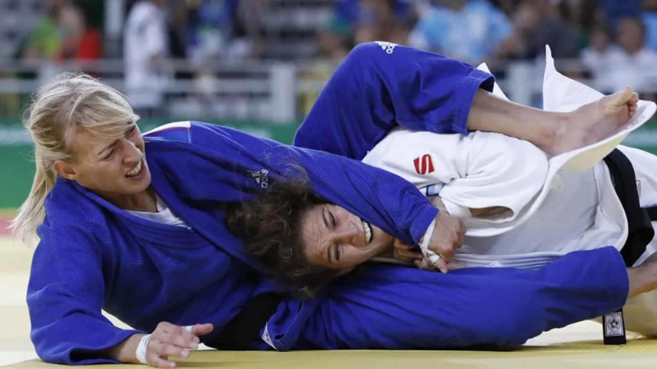 Kérdésessé vált Csernoviczki további szereplése