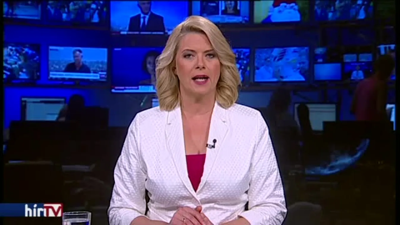 A kormánymegbízott ismét megerősítette: le kell mondania Gyenes Leventének