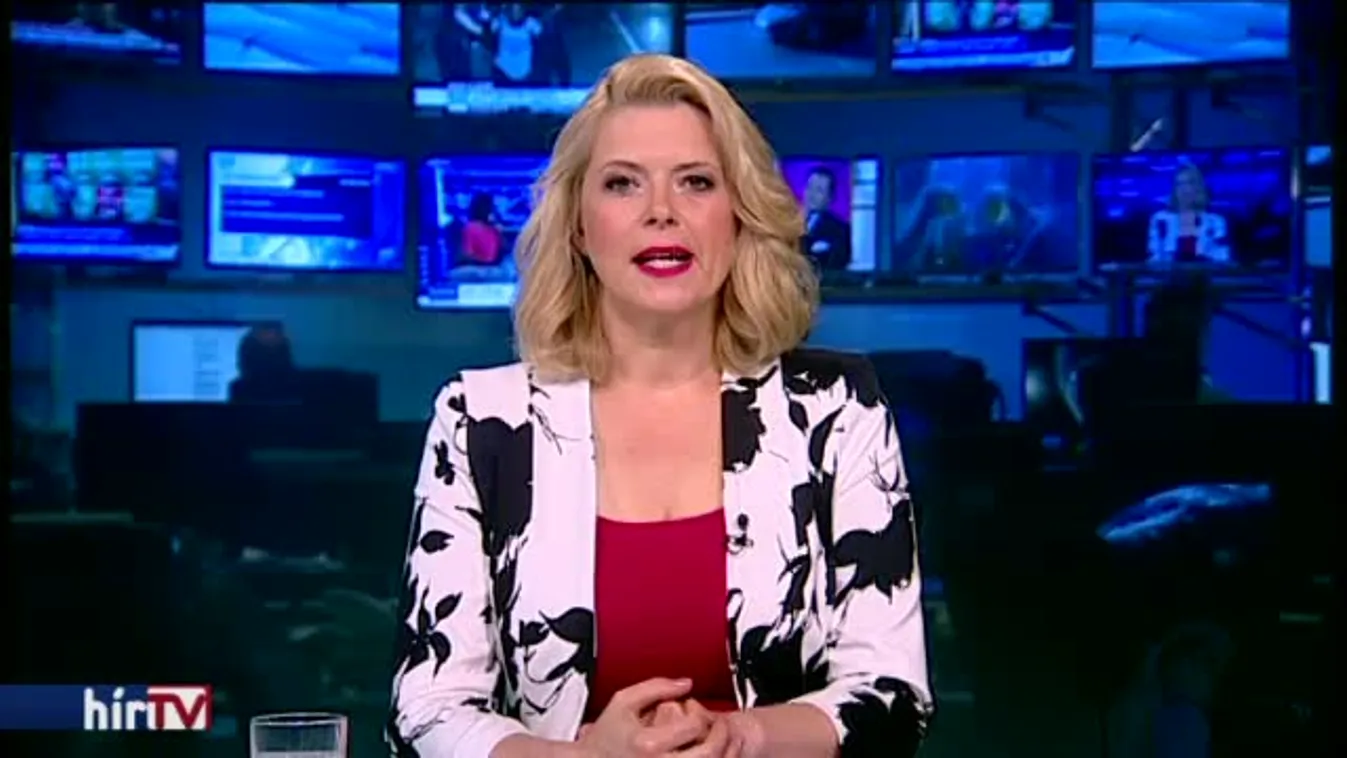 Merényletekkel fenyegetnek, de nyugtat a belügy