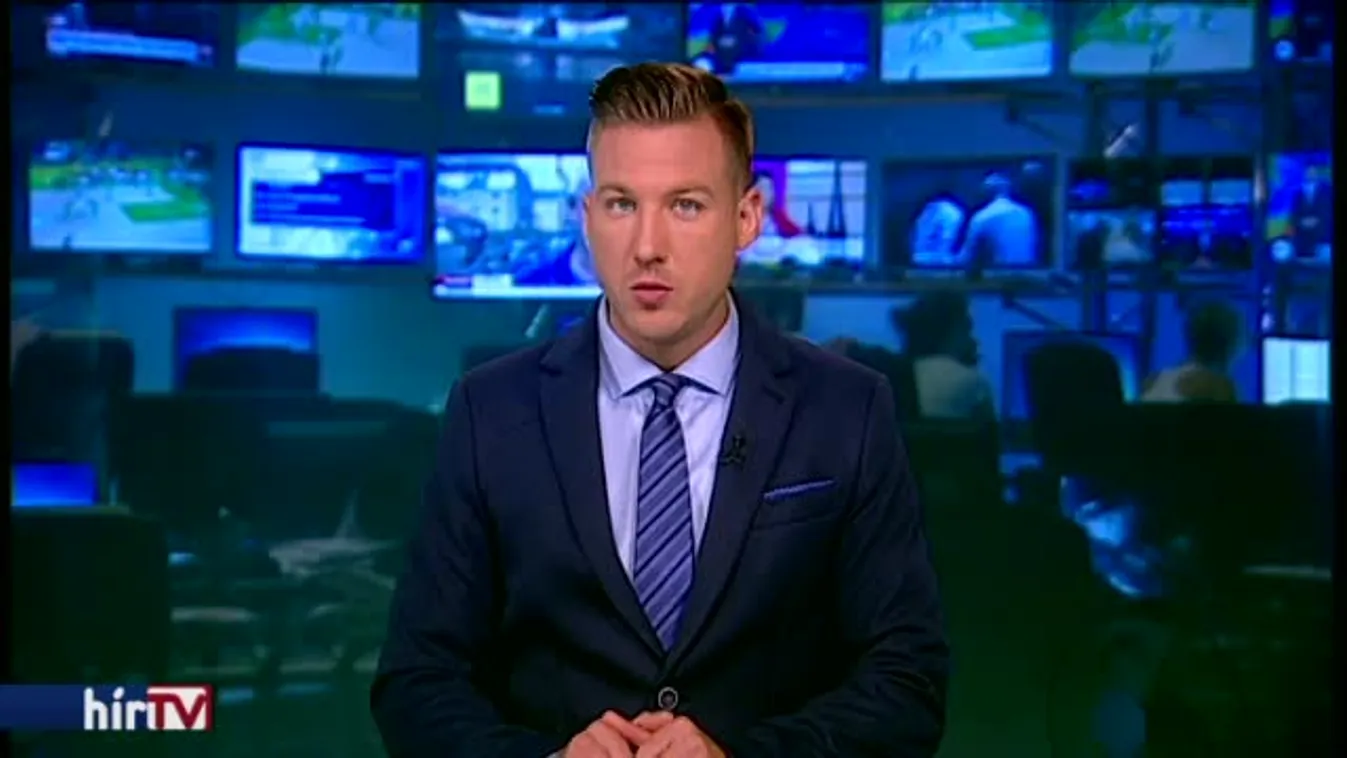 Dobogósak vagyunk az éremtáblázaton