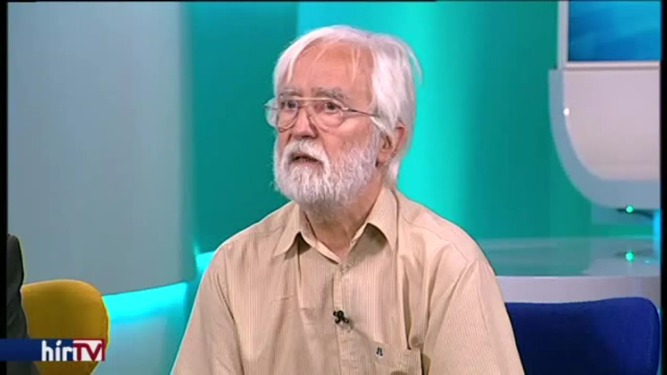 Reggeli járat –  Húsz nyelven hangzik el az Úr imája