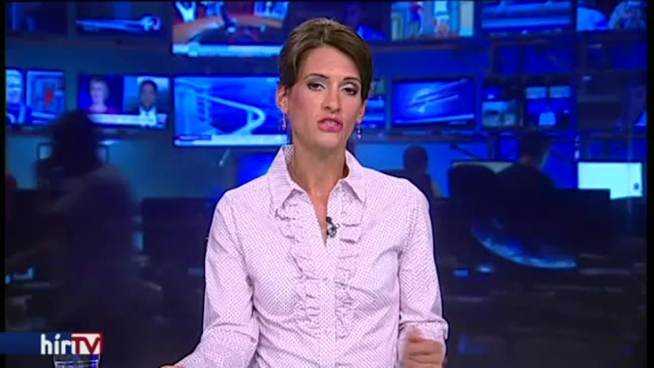 Összeomlott egy épület, 17-en meghaltak