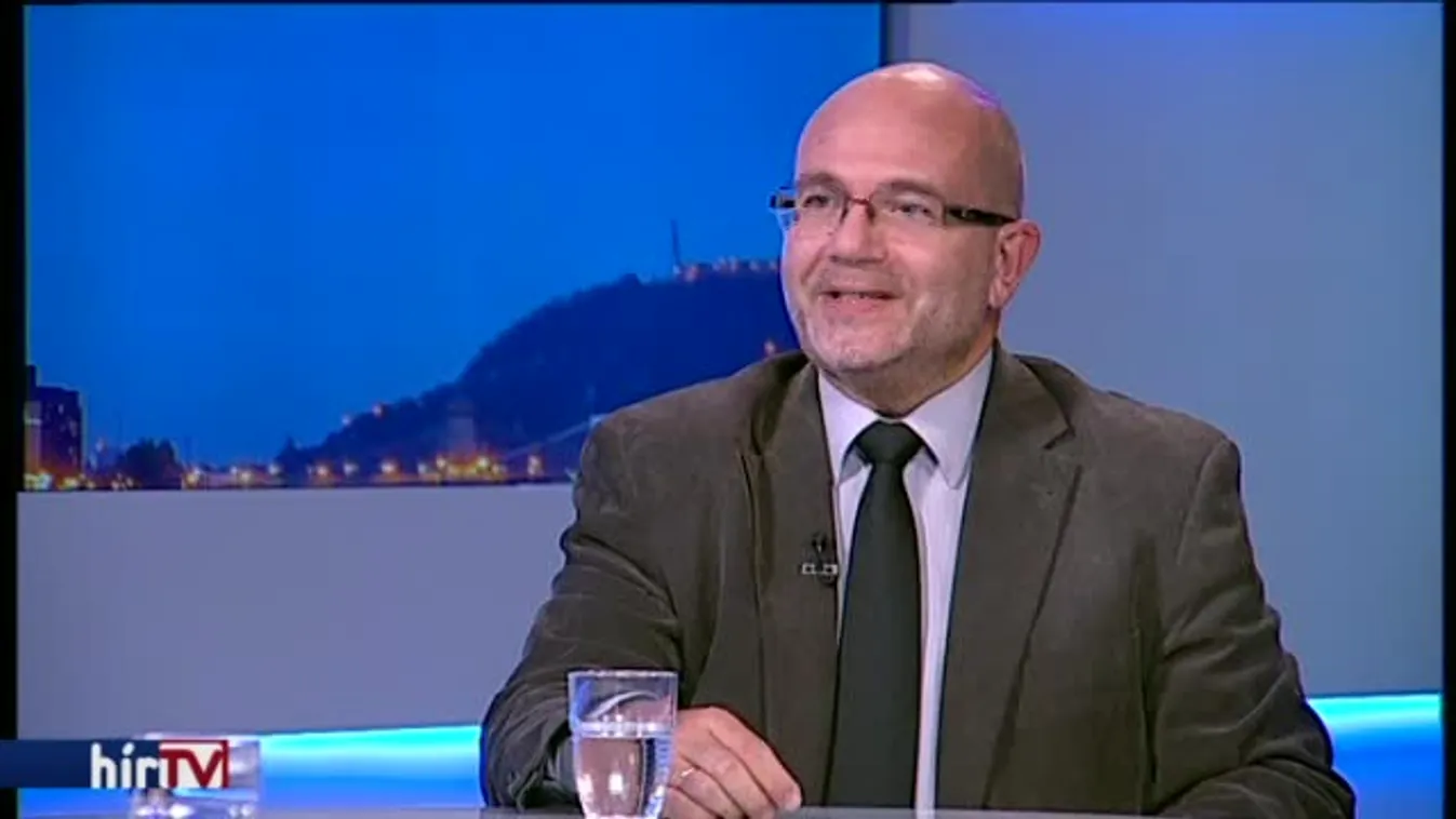 Magyarország élőben – A közoktatásban és a felsőoktatásban is sereghajtó Magyarország