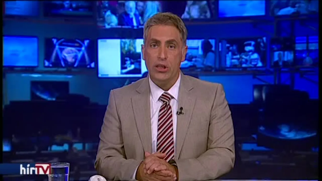 Vona után Juhász is jogi lépéseket fontolgat