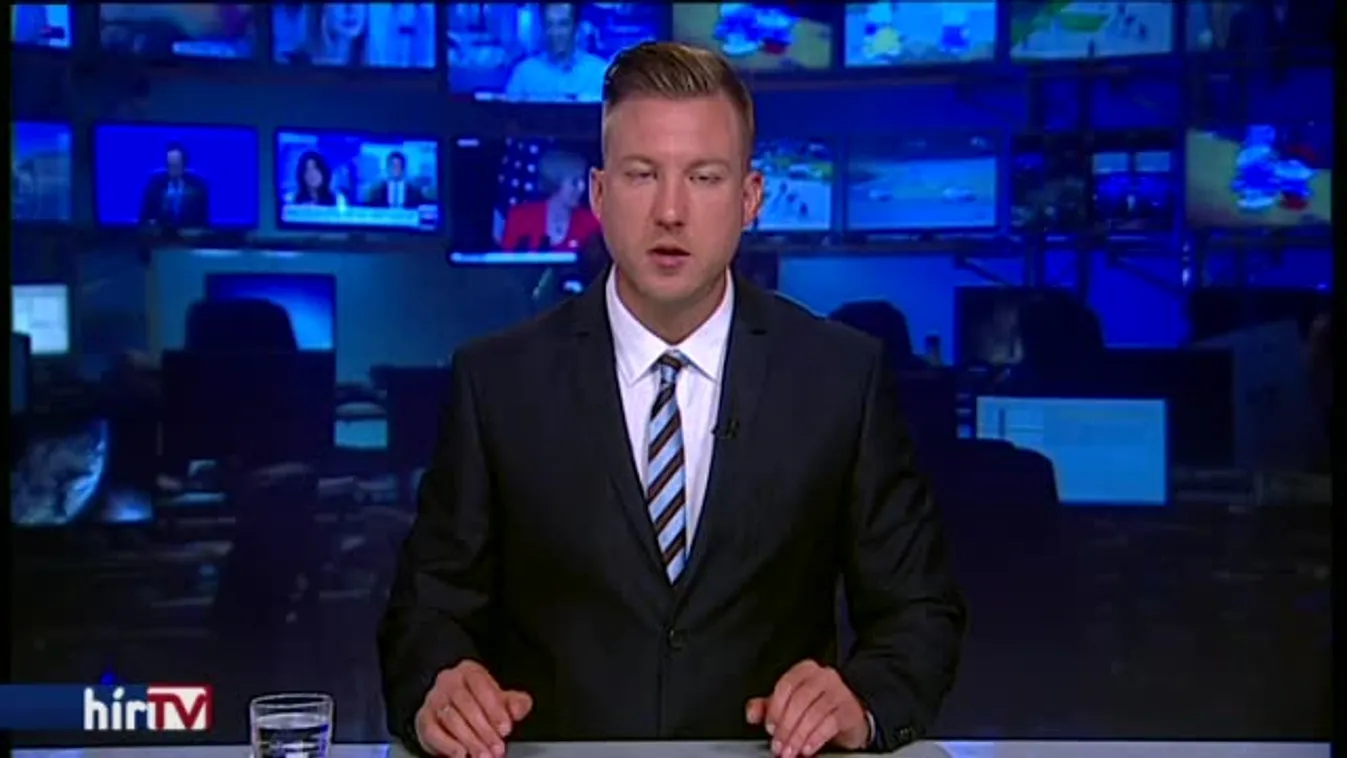 Ingyen rögzítették mégis 50 milliót fizettek a „halszagú” dalért