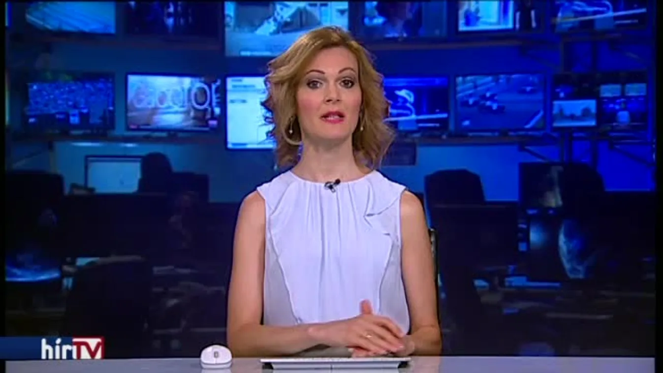 Végső búcsút vettek a diktátortól