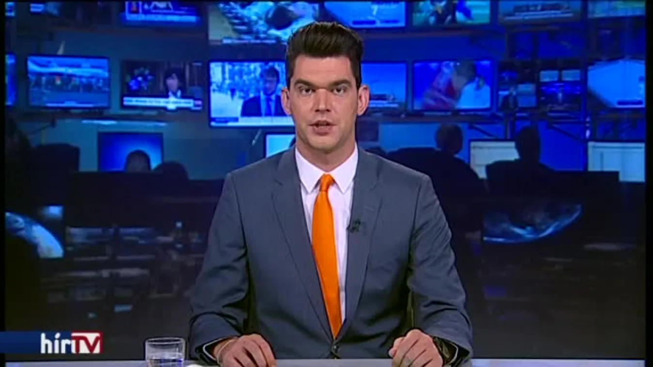 LMP: A titkosszolgálat a hibás