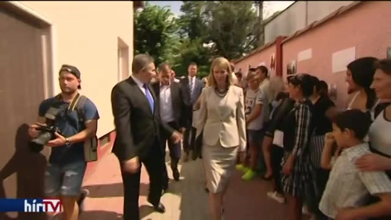 Colleen Bell belefáradt, elhagyja Magyarországot