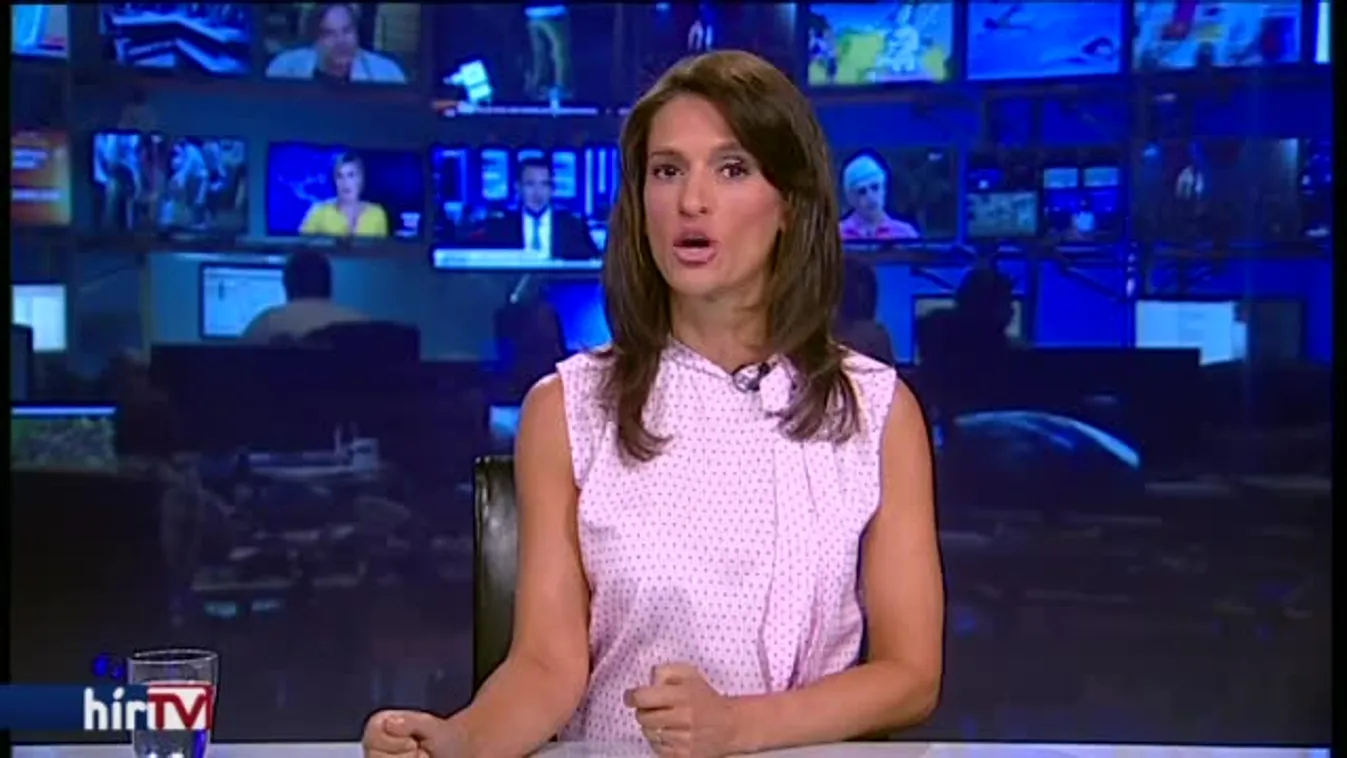 Minden nyugdíjasnak kell bankszámlát nyitni?