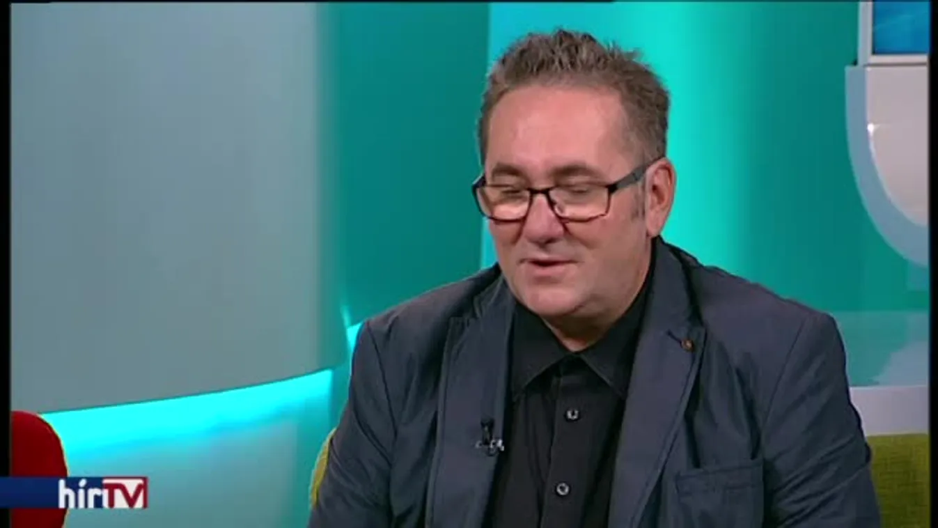 Reggeli járat – Pearly Clouds a Fonóban