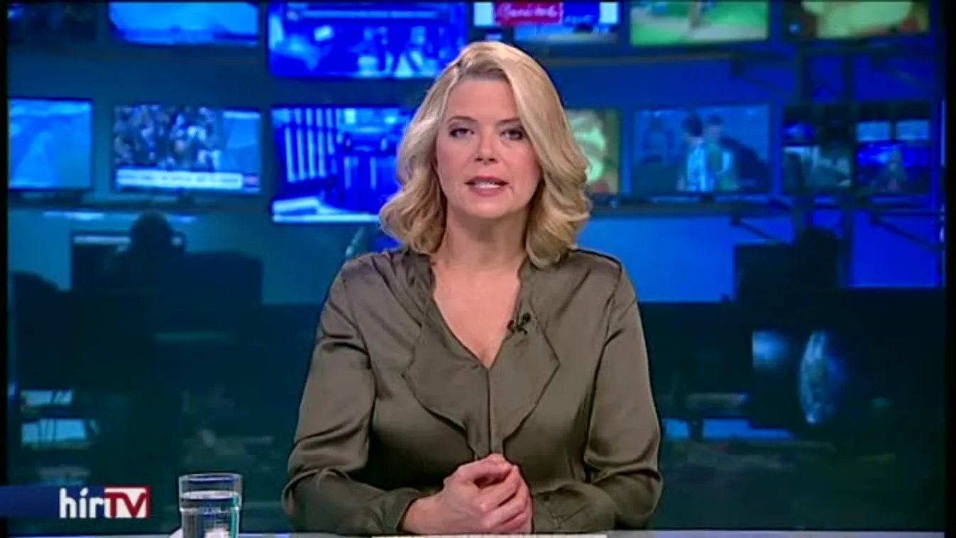 LMP: A kormány megnehezíti a hazaköltözést