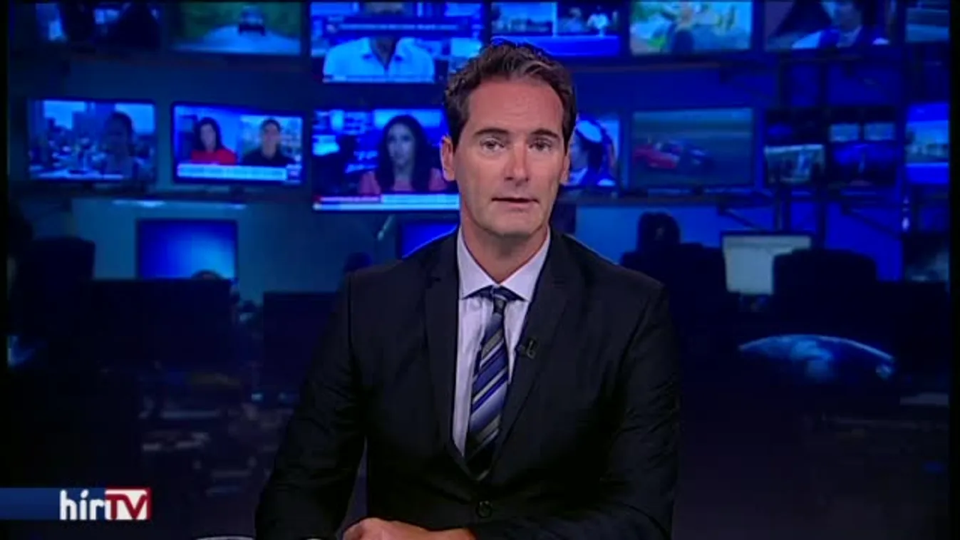 Zsinagógát venne a Matolcsy-féle egyetem