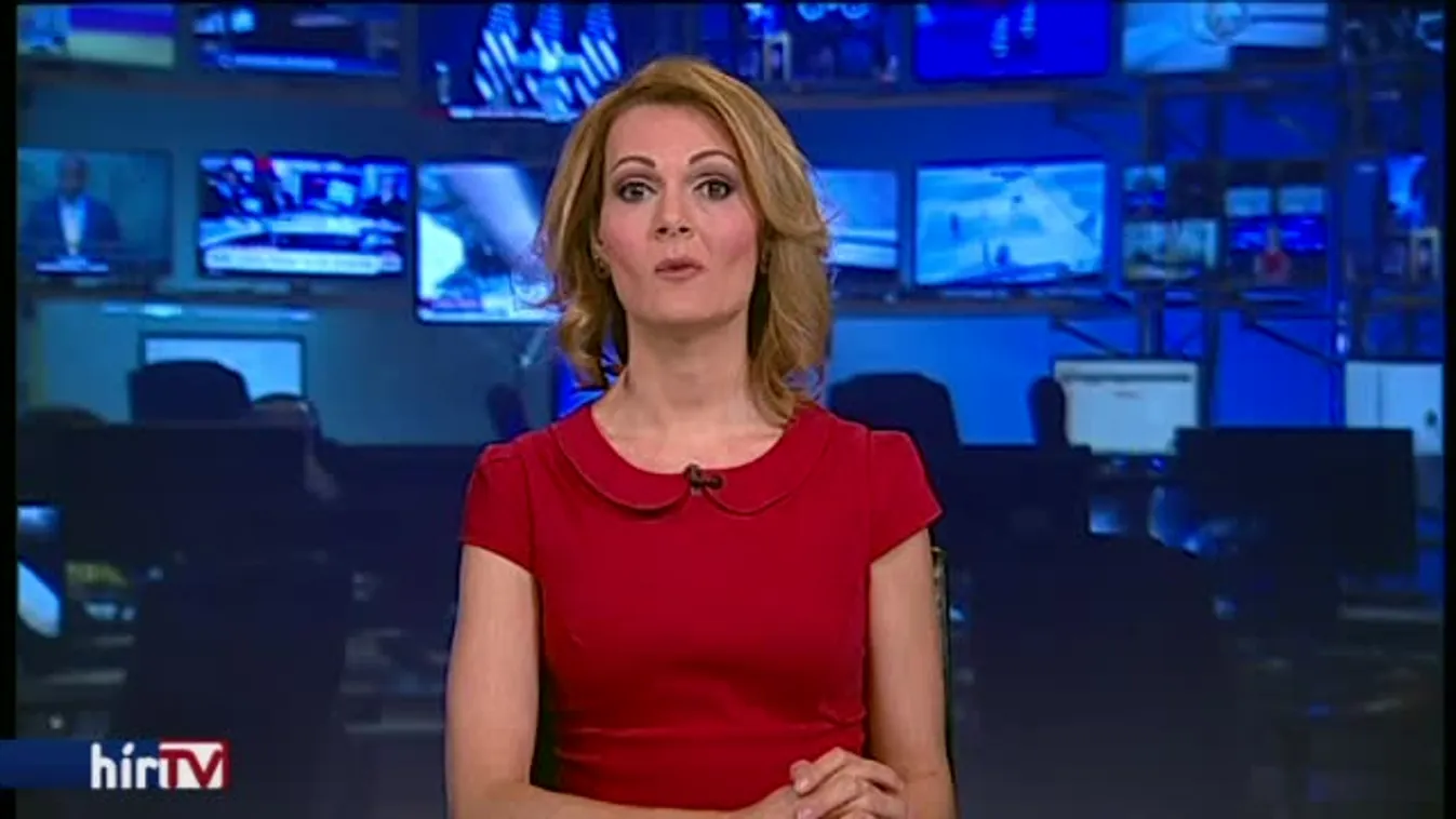 Fidesz: Vona Gábor tegyen feljelentést, ha szerinte megfigyelték