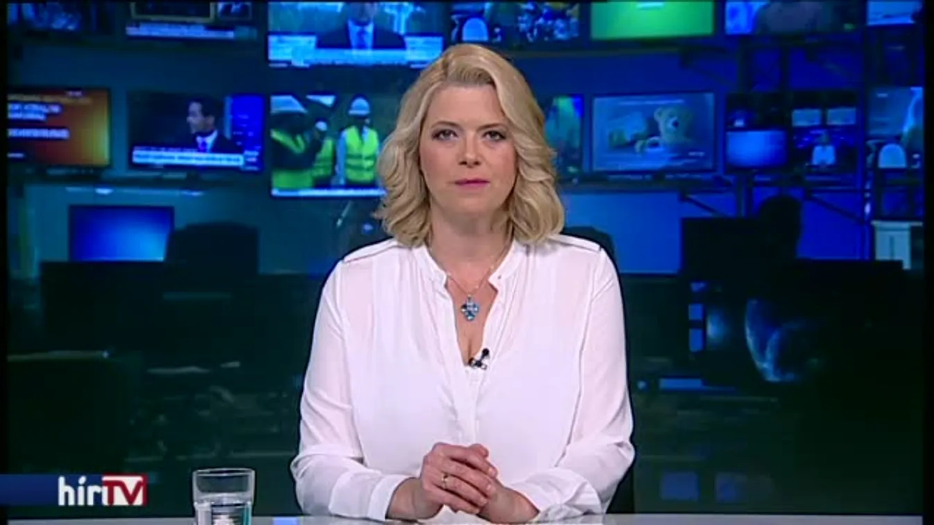 „Lótolvajok koalíciójától” retteg az EU