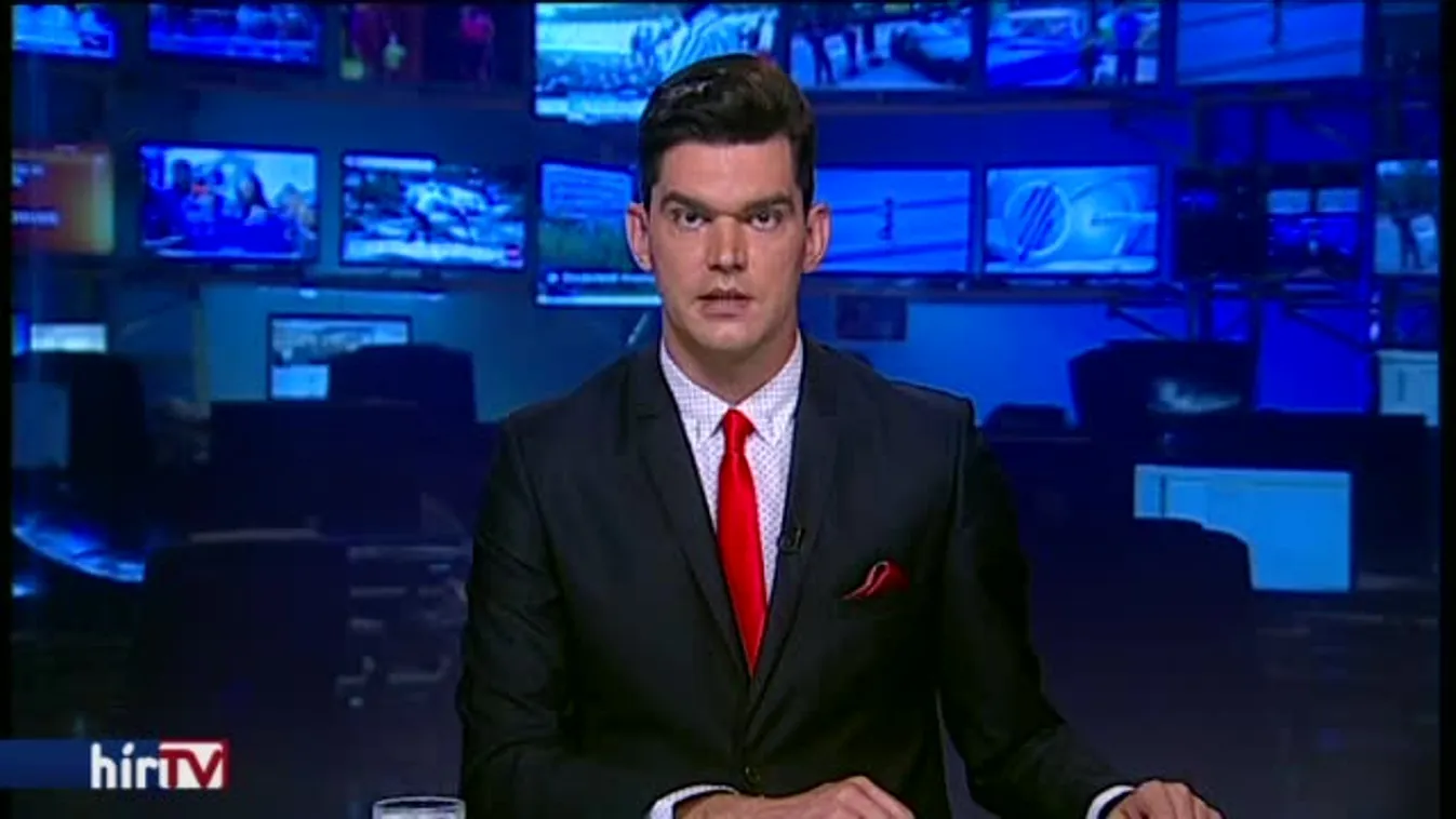 Budapesten épül szobor egy amerikai focicsapatnak