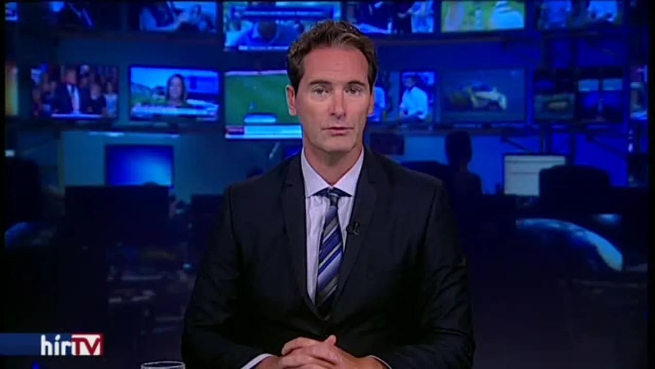 Megkezdődött a Budapesti Nemzetközi Dokumentumfilm-fesztivál