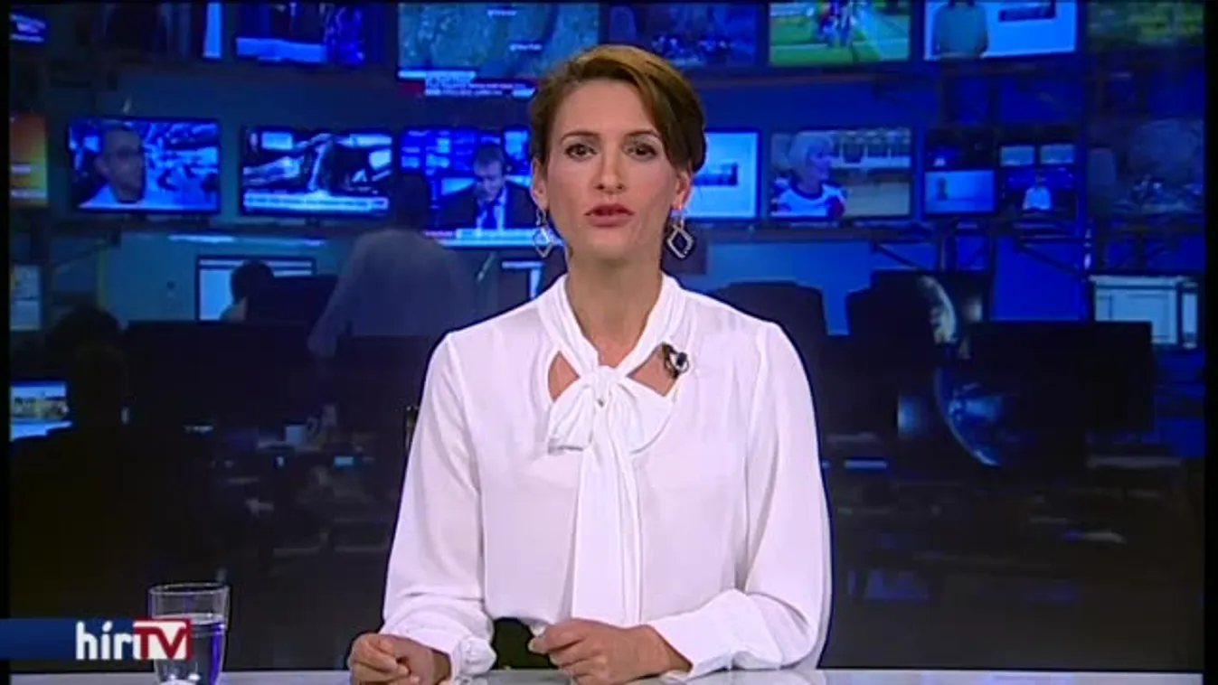 Elszállították a szovjet bombát